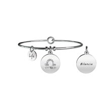 Bracciale Kidult Donna Symbols in Acciaio 231585 - 231585